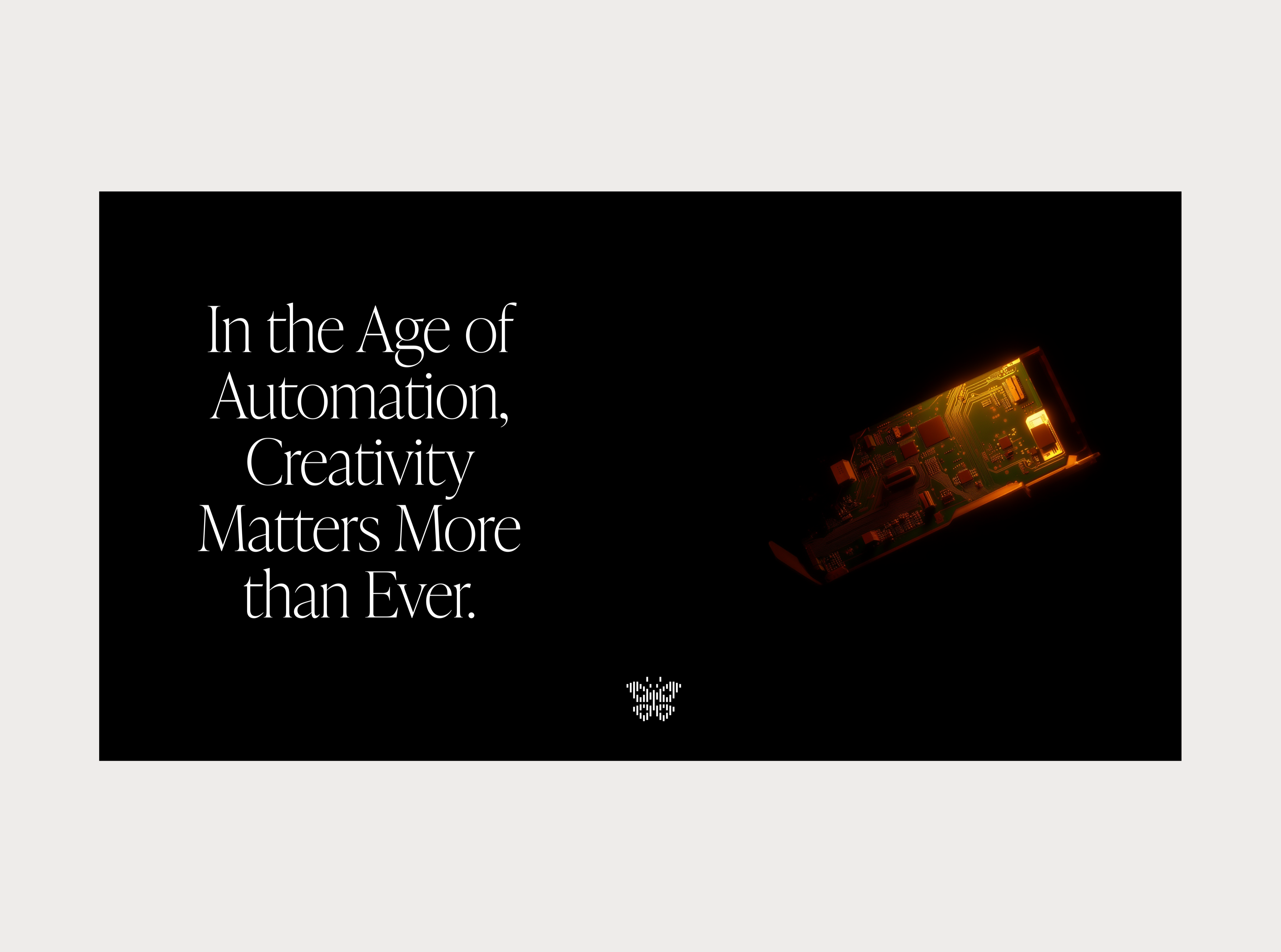 Brand Partnerships project cover