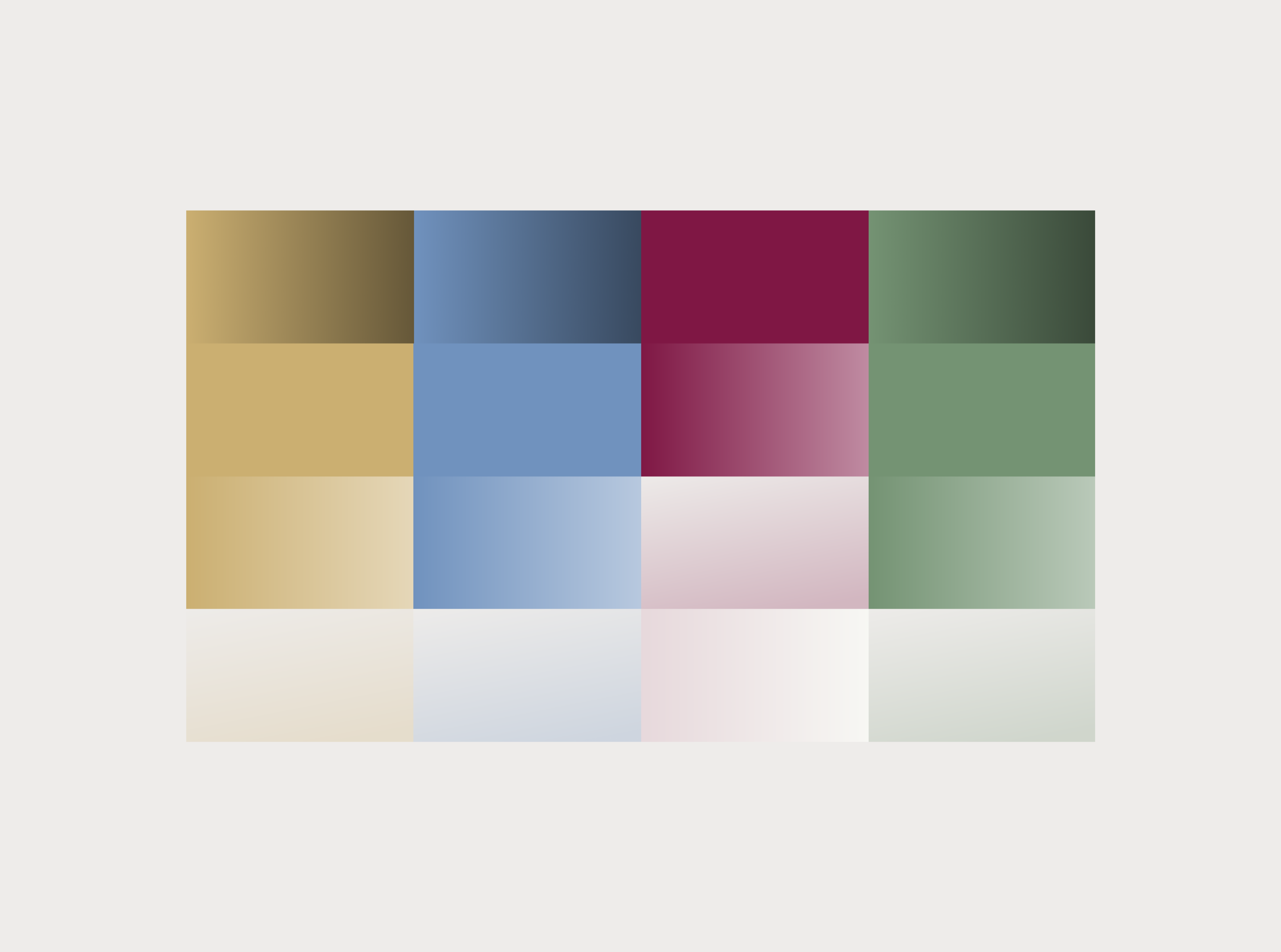 Visual Systems project cover